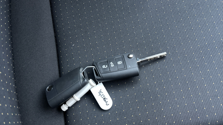 SEAT Arona 1.0 TSI 110 SE Technology 5dr DSG Petrol Hatchback